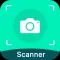 Camera Scanner for iPhone