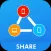 ShareAny: Smart File Sharing