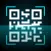 Scan any QR Code & Document