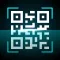 Scan any QR Code & Document