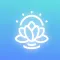 Relax: Sleep, Meditation, Calm
