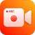 Screen Recorder - FaceCam Rec.