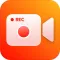 Screen Recorder - FaceCam Rec.