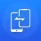 Clone Phone - Smart Switch