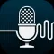 Voice Changer Prank