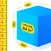 AR Camera: Volume Calculator