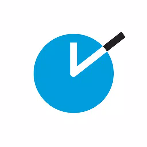 MedOClock - Free Pill Reminder with Health Journal MedOClock - Free Pill Reminder with Health Journal