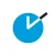 MedOClock - Free Pill Reminder with Health Journal
