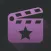 MatchCut - Automatic Music Video Editor