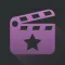 MatchCut - Automatic Music Video Editor
