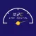 M2C Automotive Driver