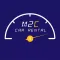 M2C Automotive Driver