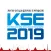 KSE 2019
