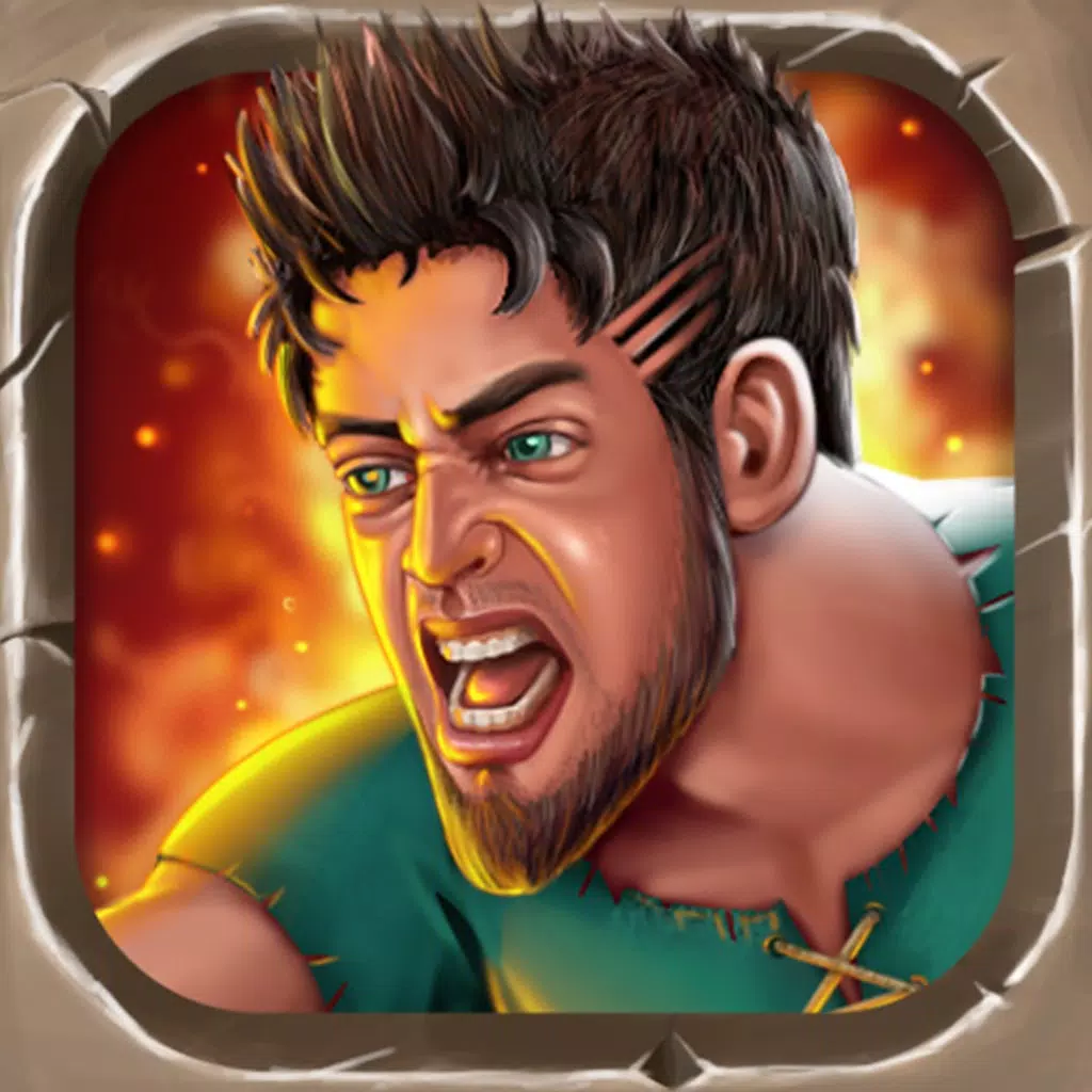 Kill Or be Killed : Year 2100 Premium Kill Or be Killed : Year 2100 Premium