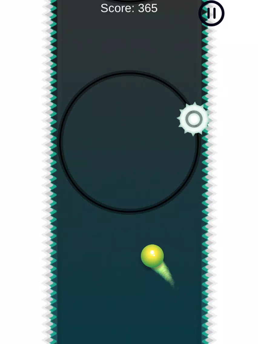 The Rolling Ball Premium iPad Screenshots