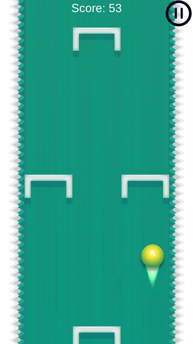 The Rolling Ball Premium Screenshots