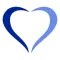 Hope Charity Management