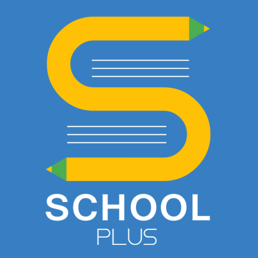 School Plus