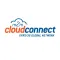 m2mCloudConnect