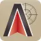 Atlas Tracking