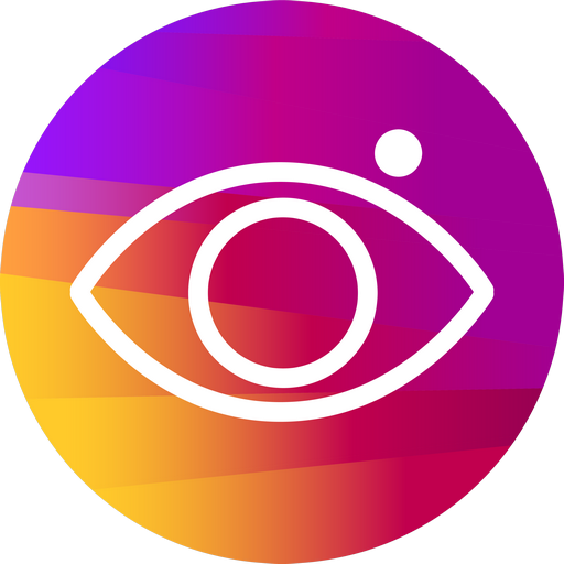 Inst Watcher