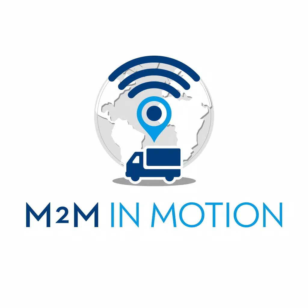 M2MIM ELD M2MIM ELD
