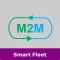 M2M Smart Fleet