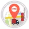m2m Vehicle Tracking Service
