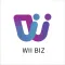 WII BIZ