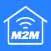 LightControl-M2Micro