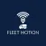 M2M Fleet Motion