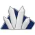 Crystal Practice Management R