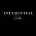 Influential Code