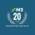 M3 Partners’ Meeting 2019