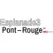 Pont Rouge