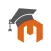 Mirion Academy