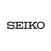 Seiko Academy
