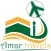 Amar Travels