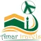 Amar Travels