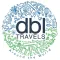 DBL Travels