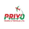 Priyo Tours
