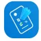 Smart Cashbook