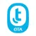Trabill OTA B2B