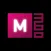 M360 Diagnostics