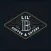 Lil'B DC Coffee & Eatery App