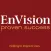 EnVision Proven Success-V1