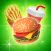 Match Food 3D