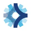 my Doctors.net.uk