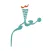 M3llm | معلّم