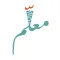 M3llm | معلّم
